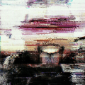 divided_reality