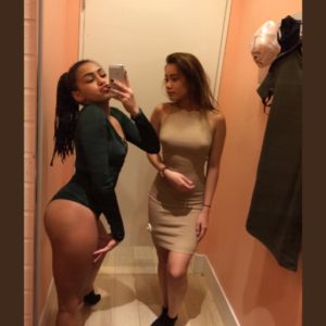 divinalayne
