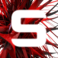 Spektra