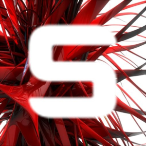 Spektra