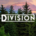 Division mixes