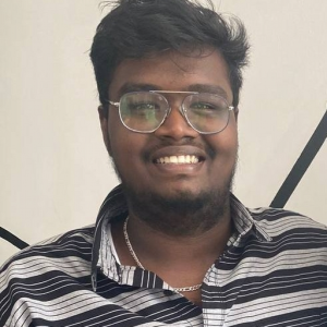 Divithkumar