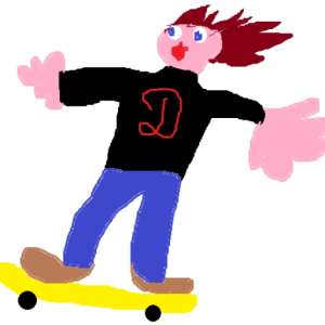 divotion