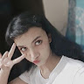 divyanshidabas4_gmail_com