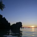 diwatanivernab_gmail_com