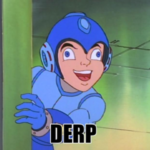 DixieChumps