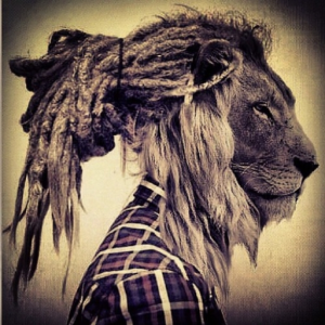 King Dre