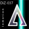 DiZ Inmotion