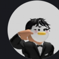 DiZaDuck