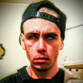 Diztorted