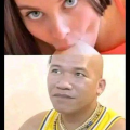 dizzyboy