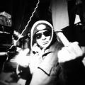 Dizzyguitarist126