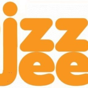 dizzyjee