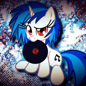DJ-ALLI3-N
