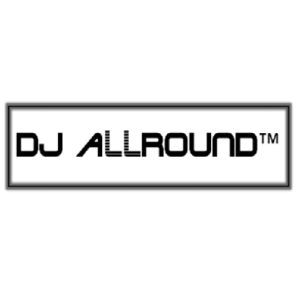 DJ ALLROUND