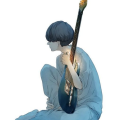 dj-blueberry-pie