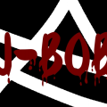 DJ-BOBE