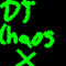 DJ-Chaos-X