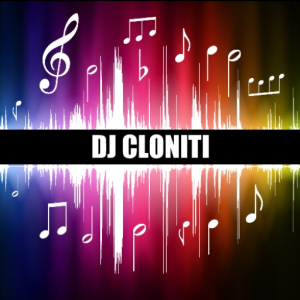 DJ-Cloniti