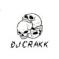 dj-crakk