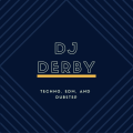 DJ-DERBY