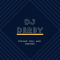 DJ-DERBY