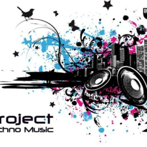 DJ-DiKi