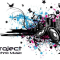 DJ-DiKi