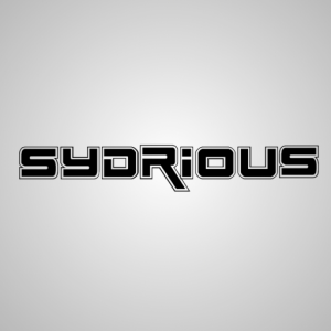 Sydrious