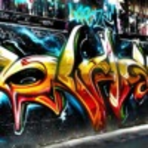 dj-e