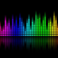 DJ-erikjuh