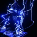 DJ-eus