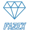 dj-faze