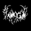 DJ-FG