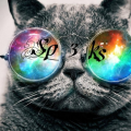 Sp3ks