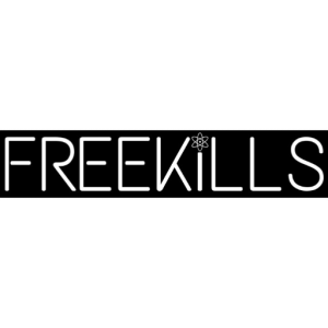 FreeKills