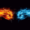 DragonsDawn