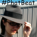 DJ-HipHopMaster