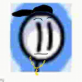 itdoi