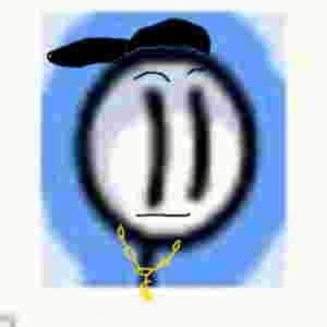 itdoi