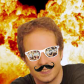 DJ-Janssens