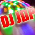 Dj-JDP