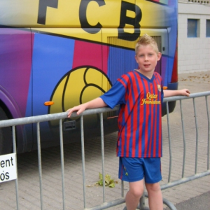 DJ-Jens