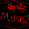 dj-jey-jey