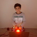 Dj-Lauty2008
