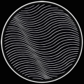 lilmo