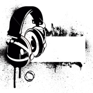 dj-maarten