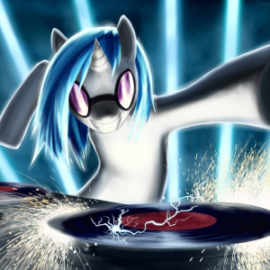 DJ SQUALID