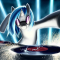 DJ SQUALID