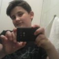 Dj-Matheus-Furlan